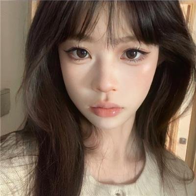 指名！