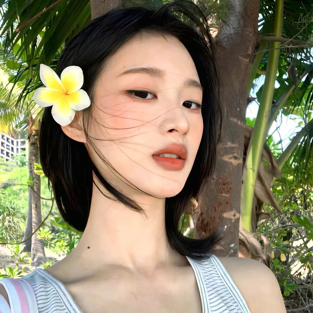 未知的心