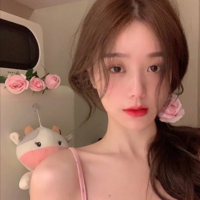 我的魔姬女友