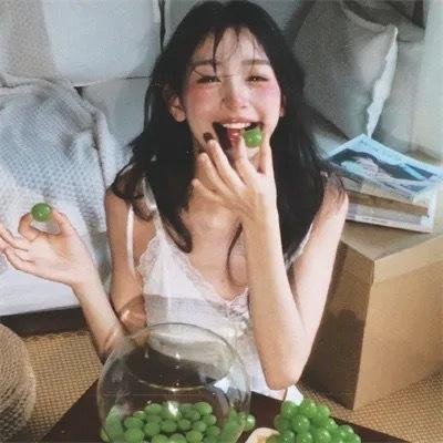 湖心骇客