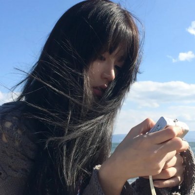 成功的代价