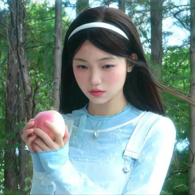 古博士的新发现