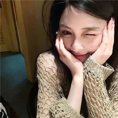 欢迎光临妈妈的餐厅
