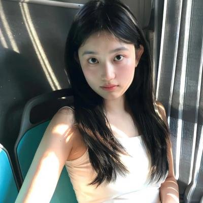 网走番外地