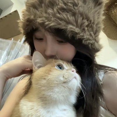 白船