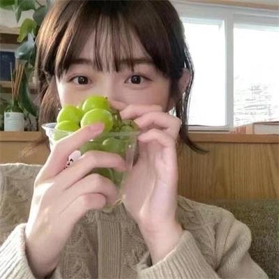 六木道长