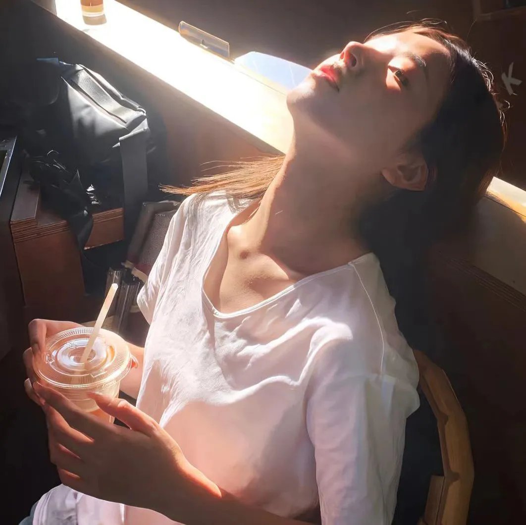 顶级生活 第一季