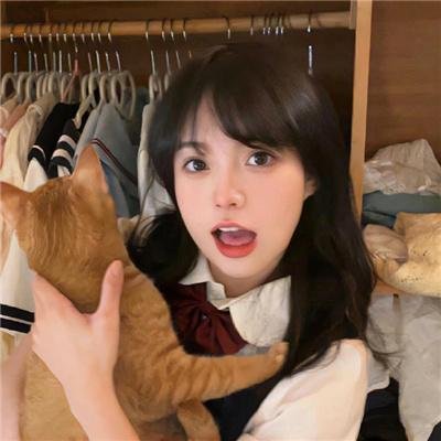 修复表面