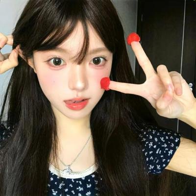 古墓骑兵
