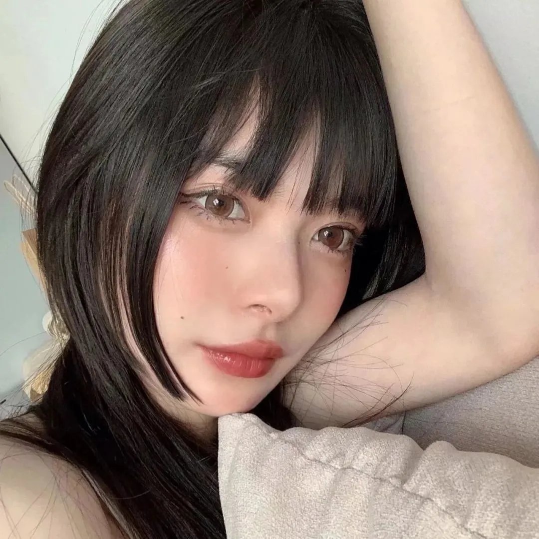 鬼干部
