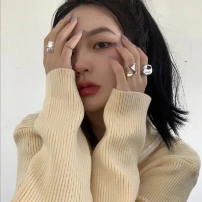 柏林夜总会：纳粹眼中钉
