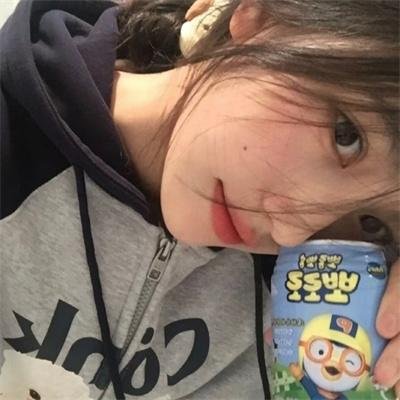我的人格合租屋